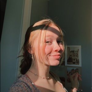 Meet your Posher, Kara